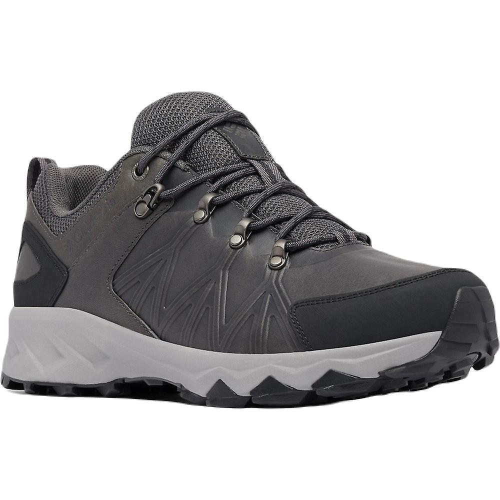 Shoes Columbia Peakfreak Ii Outdry BM6216033
