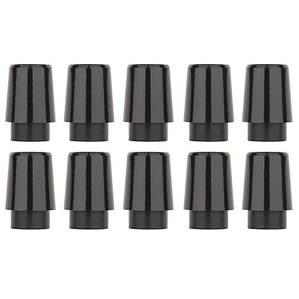 Sporting Goods > Outdoor Recreation > Golf > Golf Accessory Sets