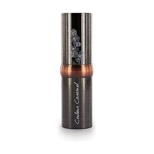 Multifunction box for kajal lipstick corrector 1 unit