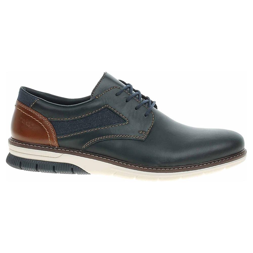 Shoes Rieker 1441614