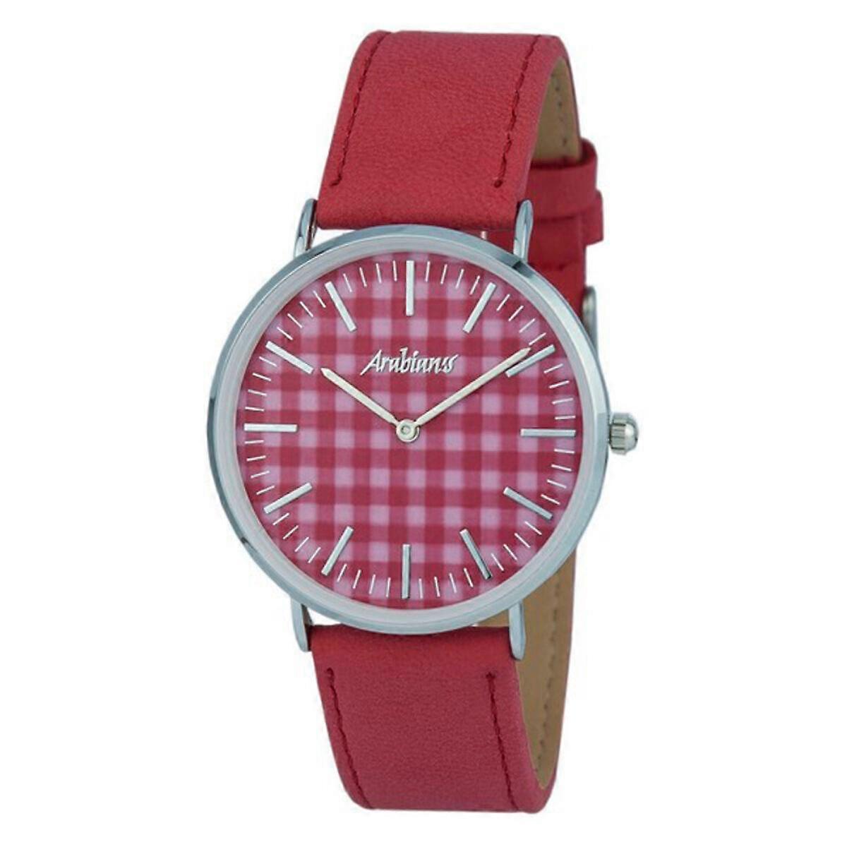 Unisex watch Arabians HBA2228C (Ø 38 mm)
