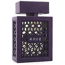 Rave - Maintenant Intense EDP 100ml