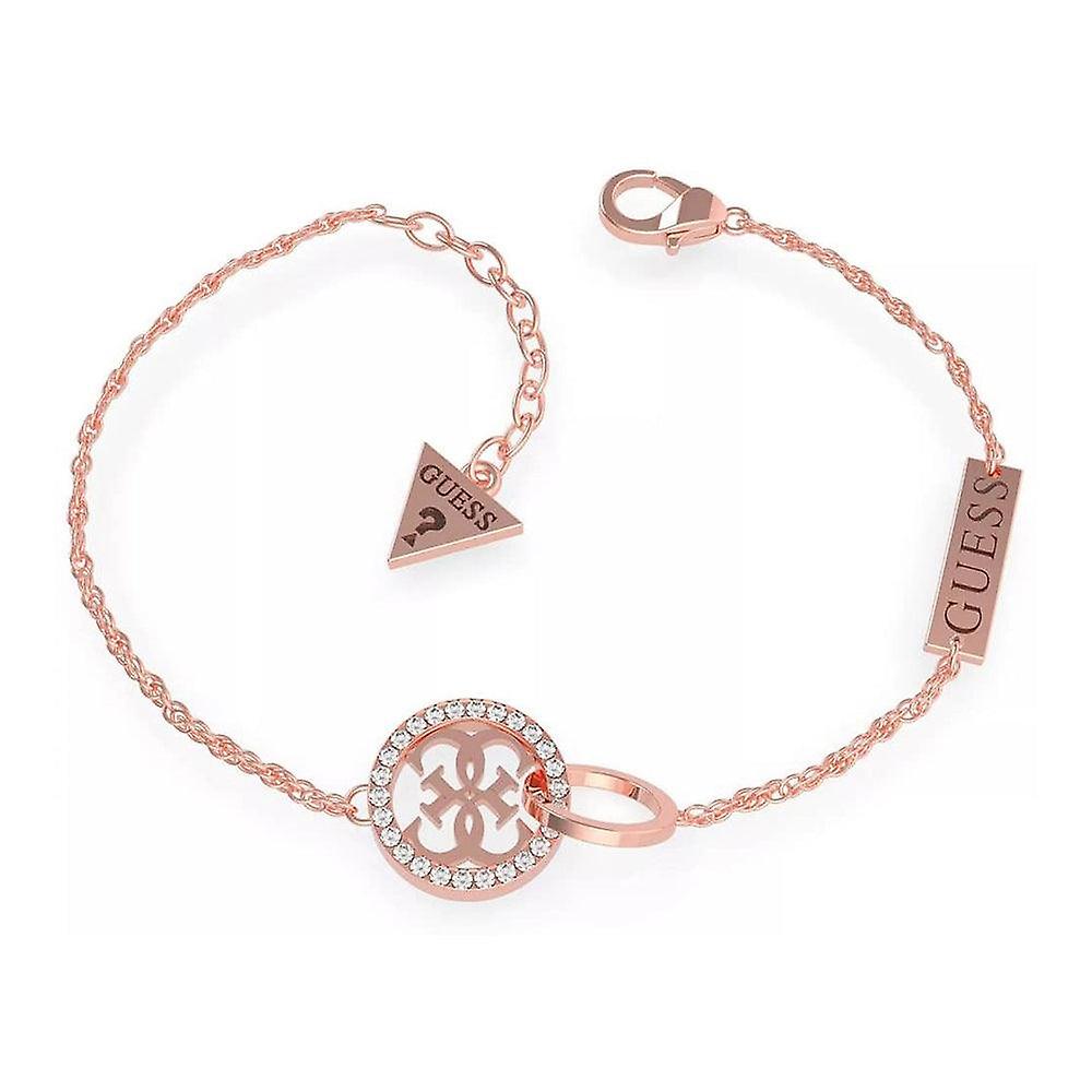 Guess Ladies Bracelet Ubb79079-l