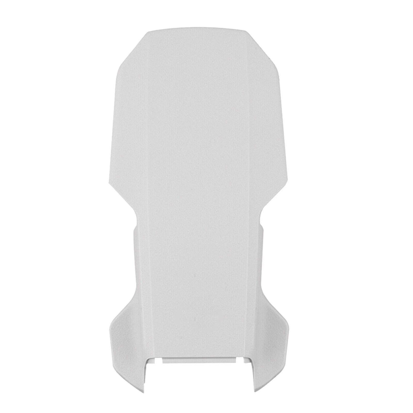 כיסוי מעטפת גוף עליון עליון עבור Dji Mavic מיני / מיני Se / מיני 2 Lk חדש-YKY416