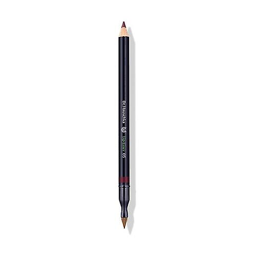 Precision 03 Lipstick Woody Mahogany 1 unit