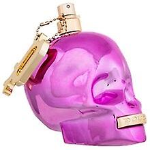 Police - Être libre EDP 125ml