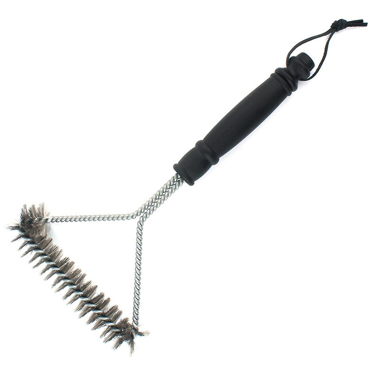 Barbecue Accessories Barbecue Tools