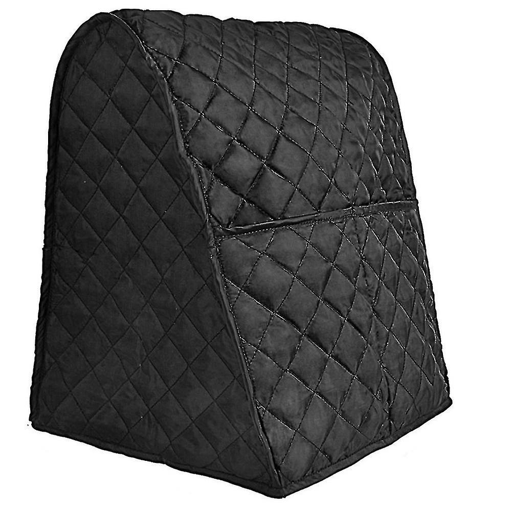 Stand Mixer Cover Dust-proof With Side Pockets