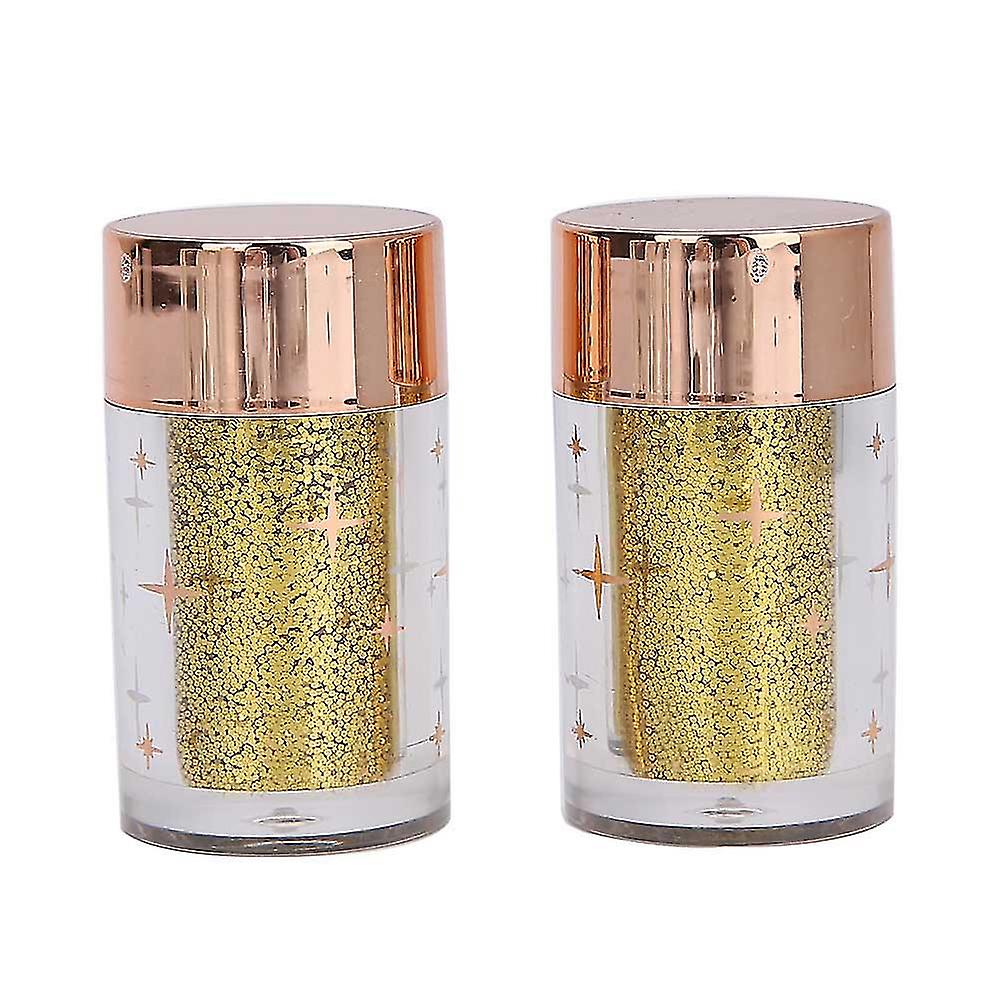15# VIBELY Powder for Eye Makeup and Cosmetics