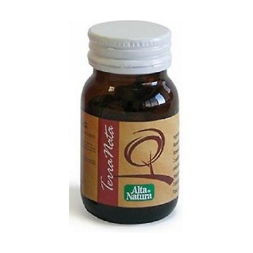 Terranata Beer Yeast 200 tablets of 500mg