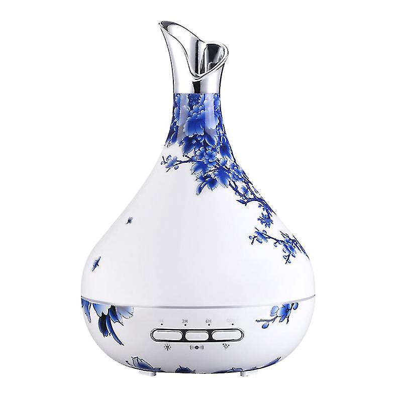 1pcs Diffusers For Essential Oils
