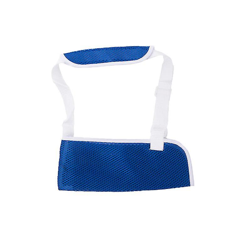 1pcs Arm Sling