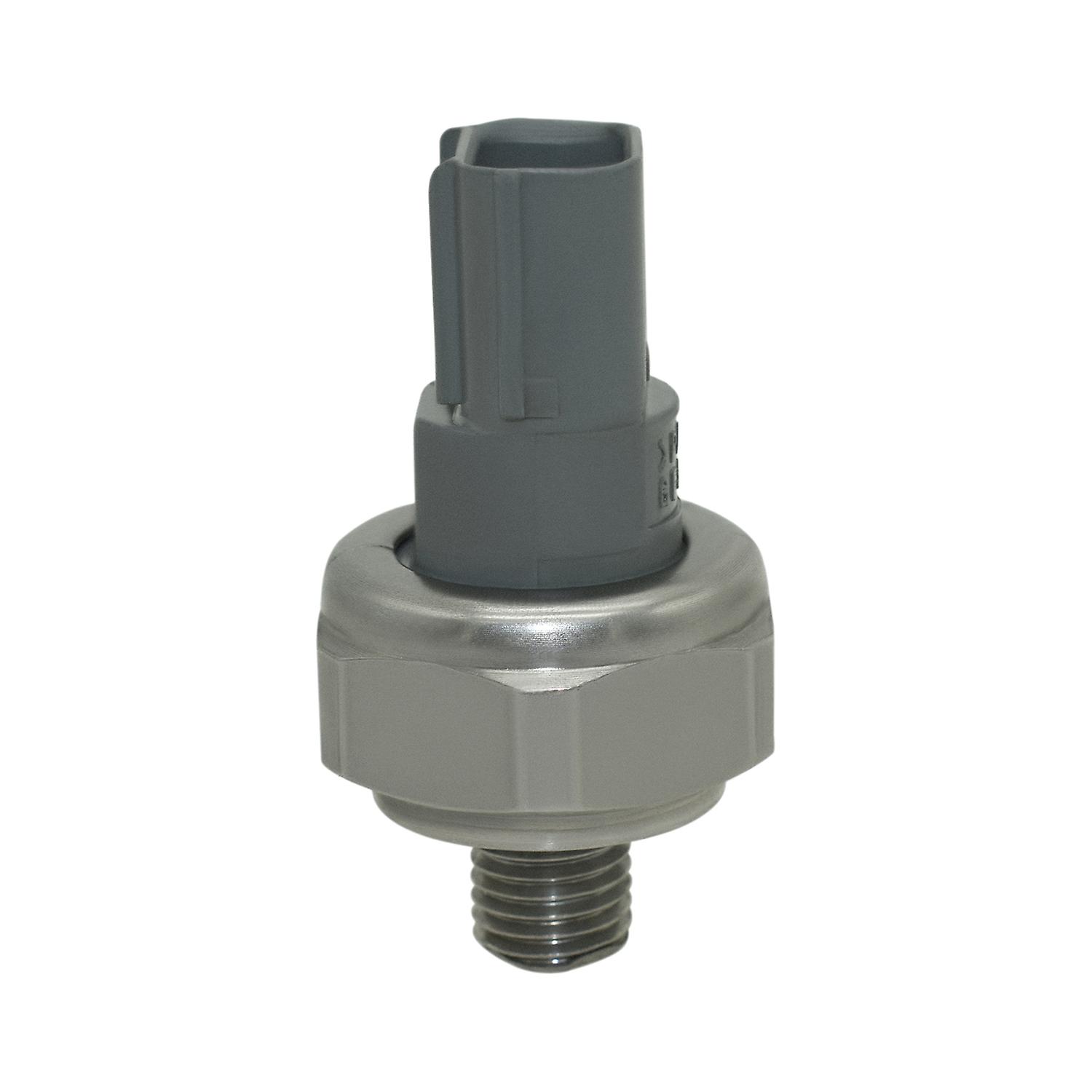 Fuel pressure sensor  28660-R9L-003