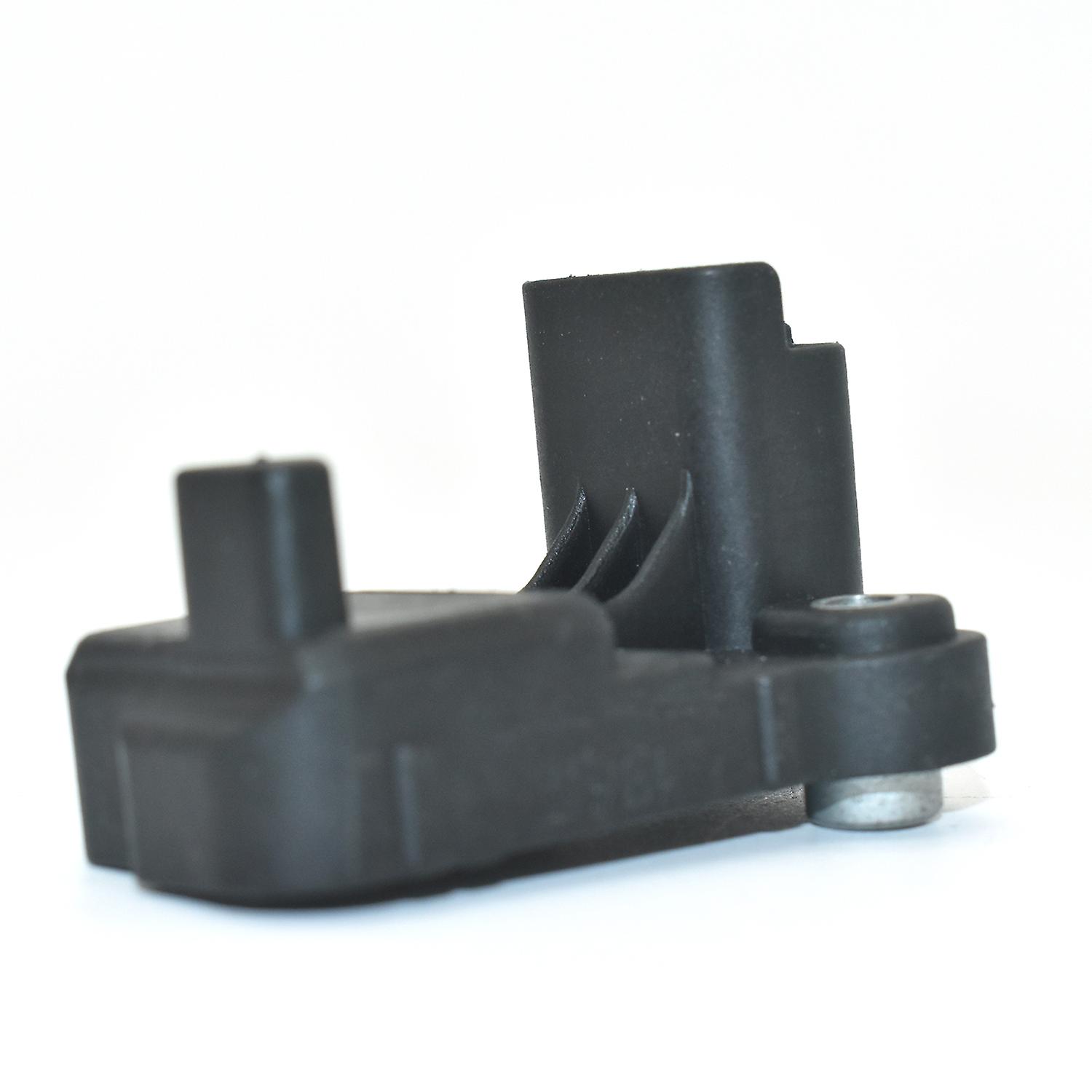 Crankshaft position sensor 9637466980