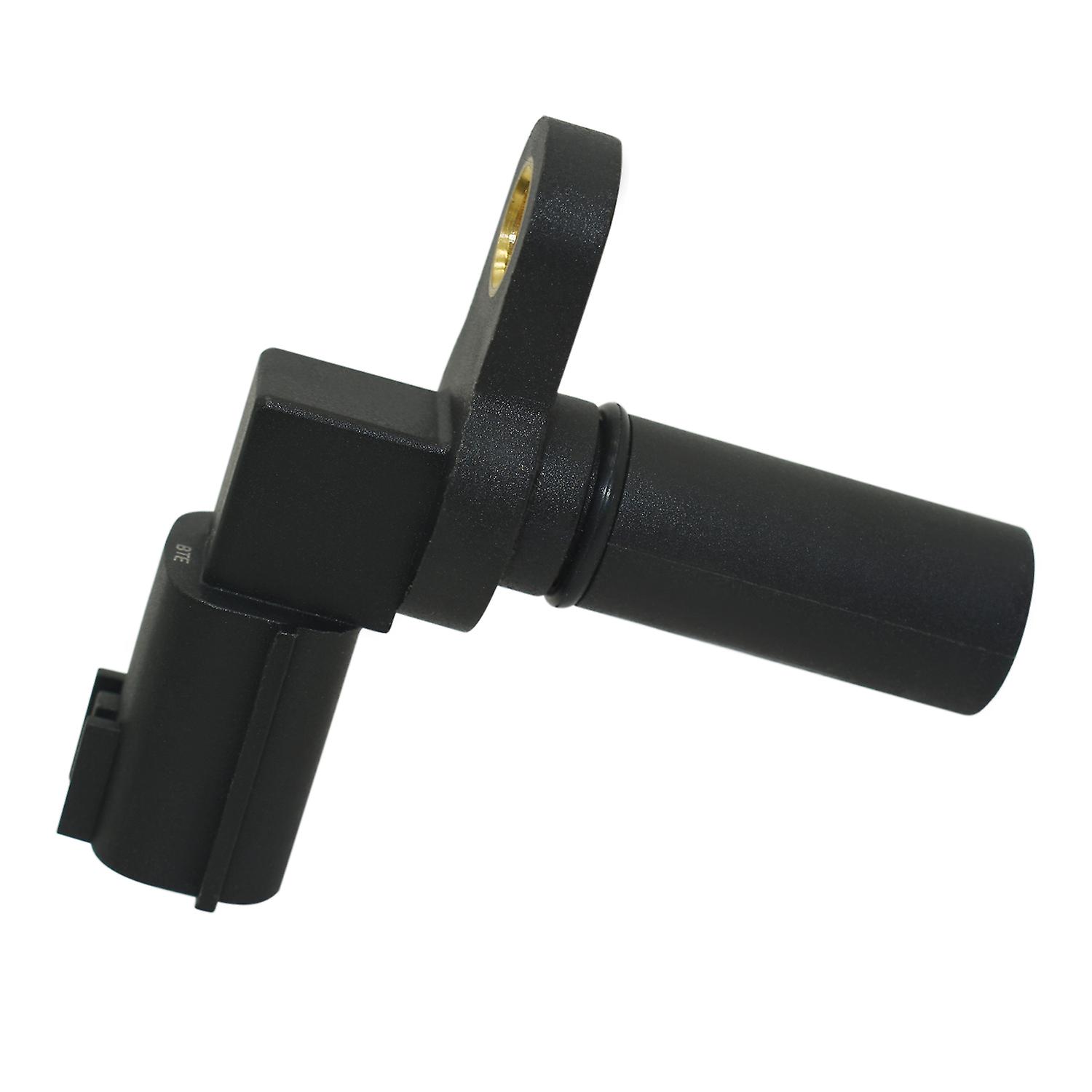 Crankshaft sensor 23731-1S700