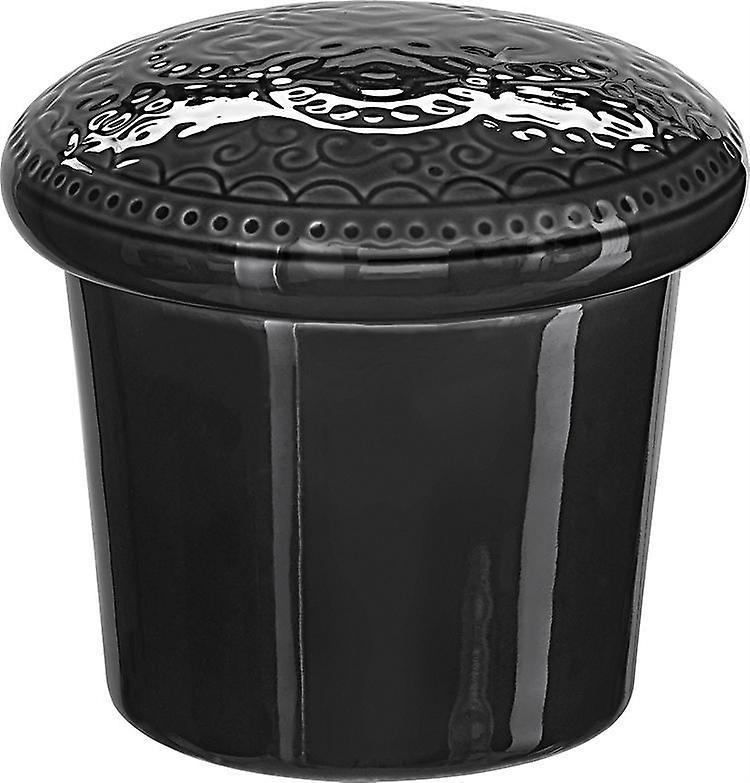 Mortel Orient Cult Design