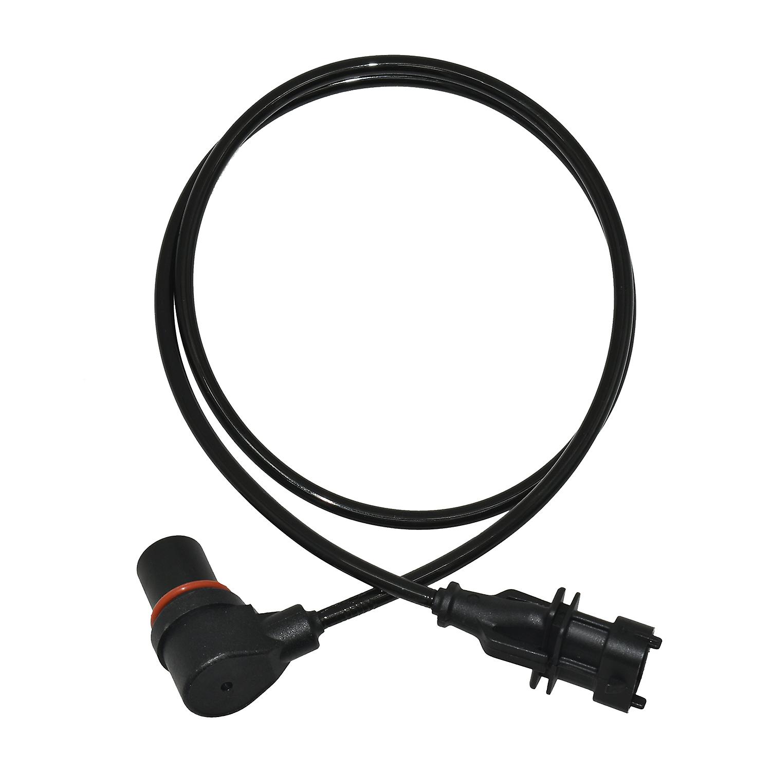 ABS Sensor 0281002929