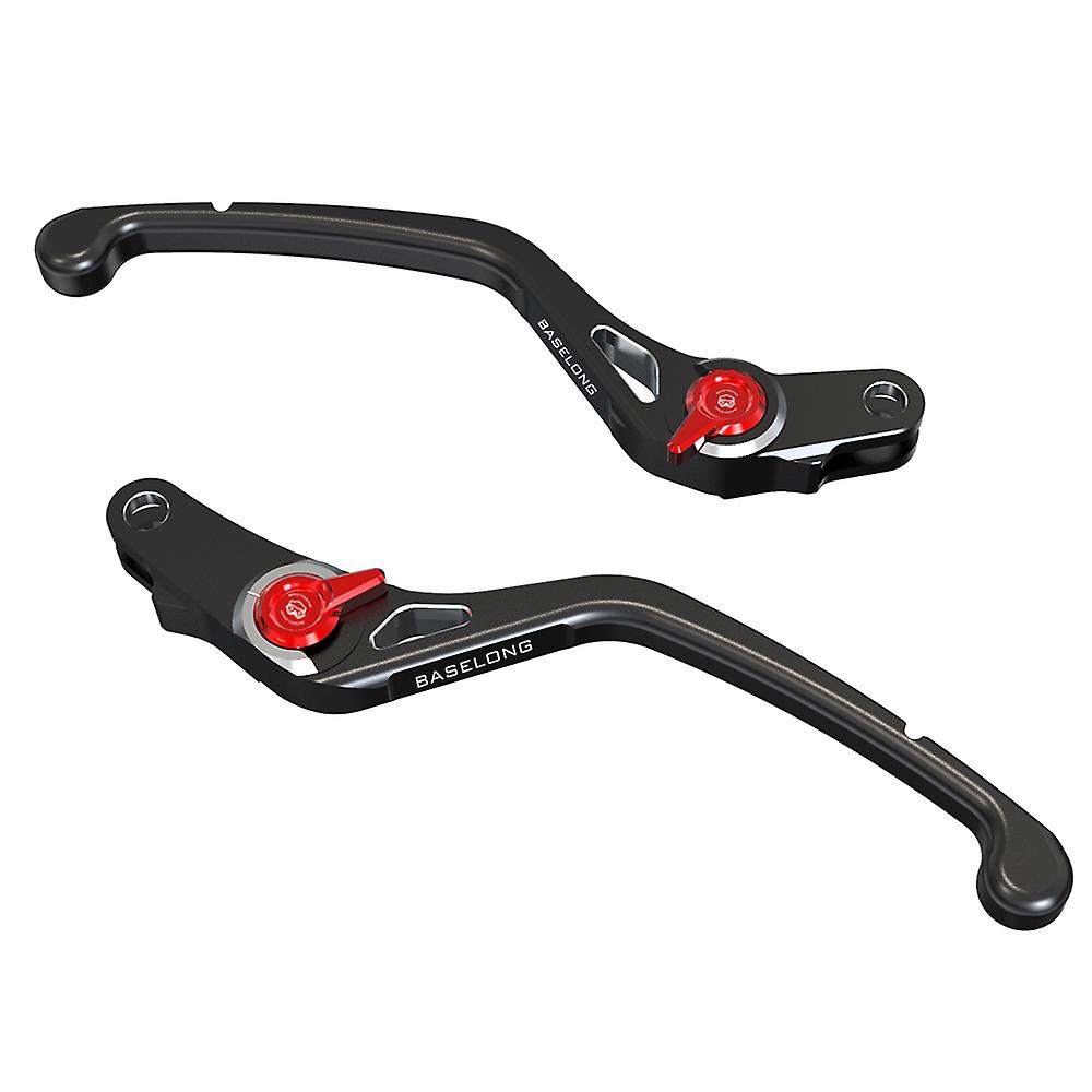 Leve delle maniglie dei freni della frizione del moto per Bmw R1250gs R 1250 Gs Adventure R1250r R1250rs R1250rt 2018 2019 2020 2021 2022 2023