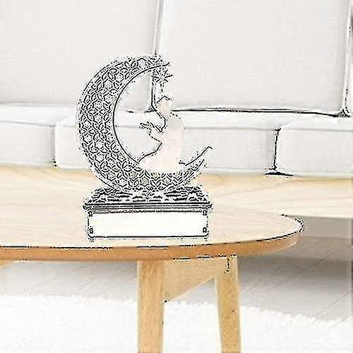 Dan Rats - Dan Eid Led ,,type B