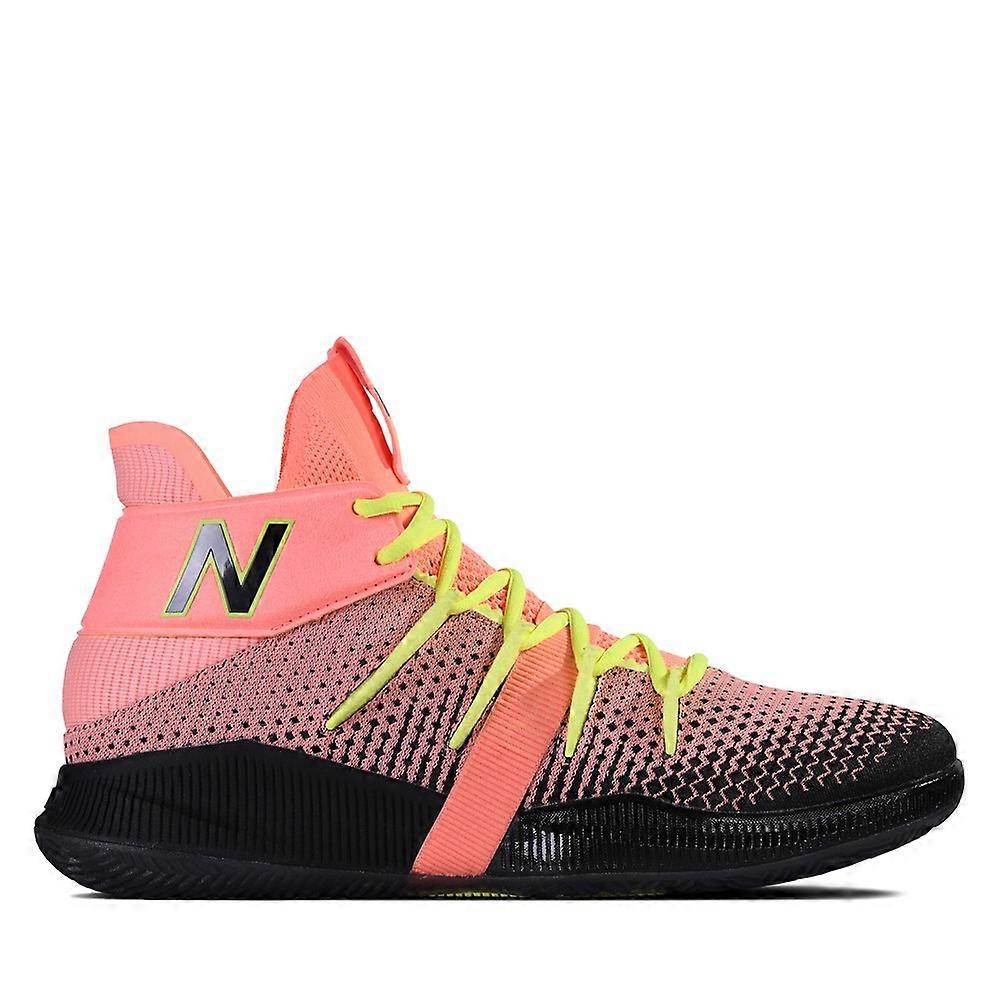 Shoes New Balance Omn1s Sunrise Pack Kawhi Leonard BBOMNXA2