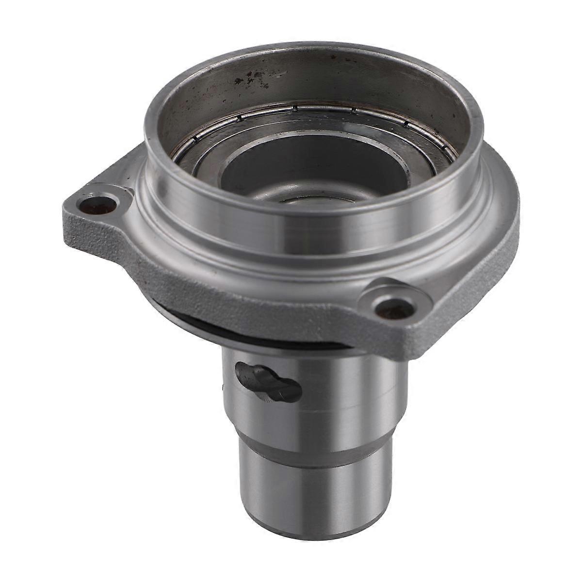 Roulement de crémaillère de direction assistée électrique pour voiture, pour Audi A4, A6, A7, A8, Q5, C7 (2012-2018)