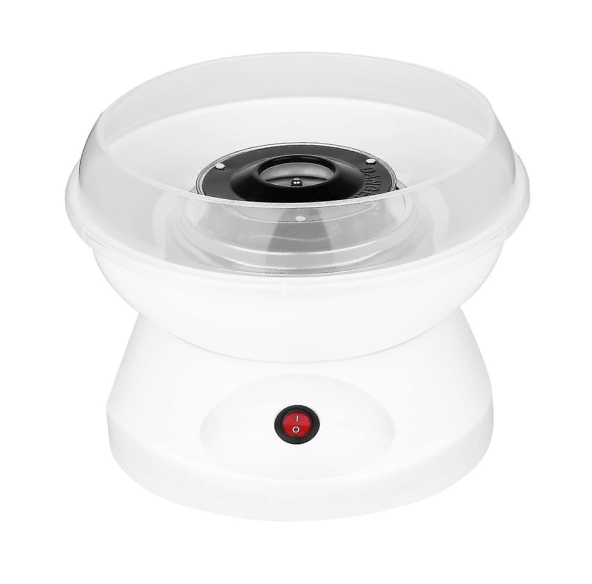 Machine à guimauve domestique 220v