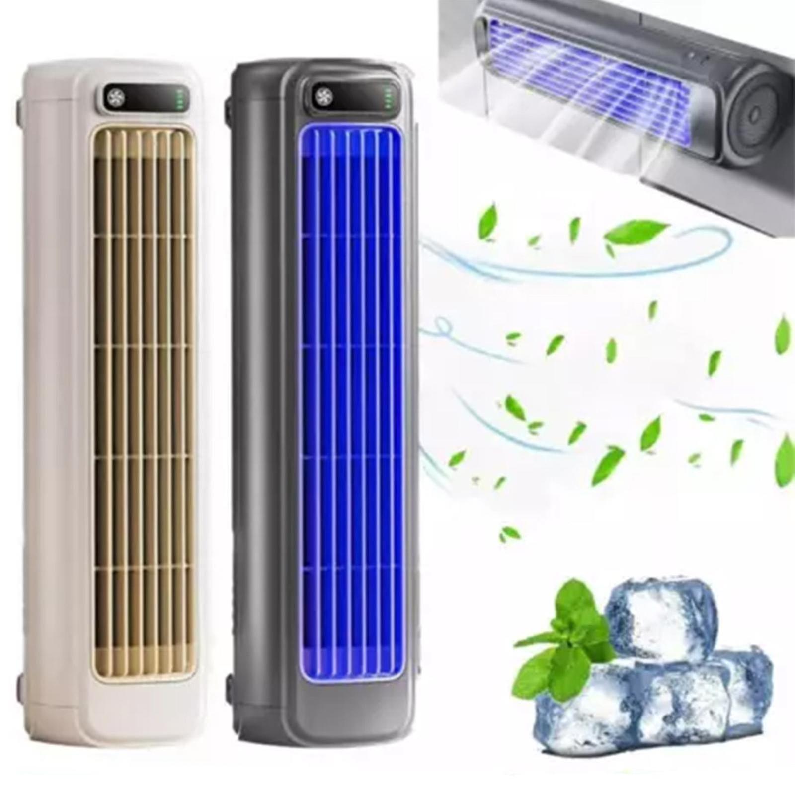 Coolizi Cooling Ace - Legit Or Scam? We Look At The Facts