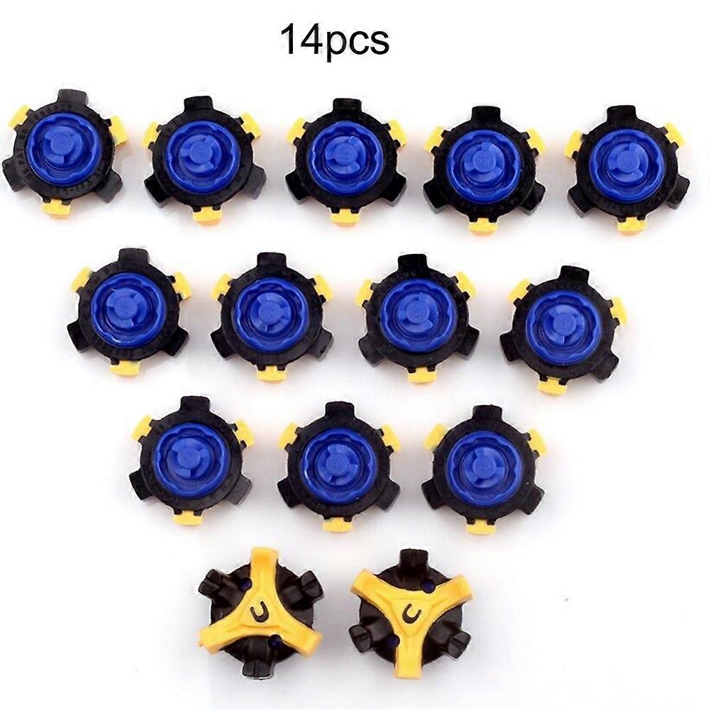 Shoe Peg One Line Card Peg Movable Peg Shoe Retainer Shoe Spikes