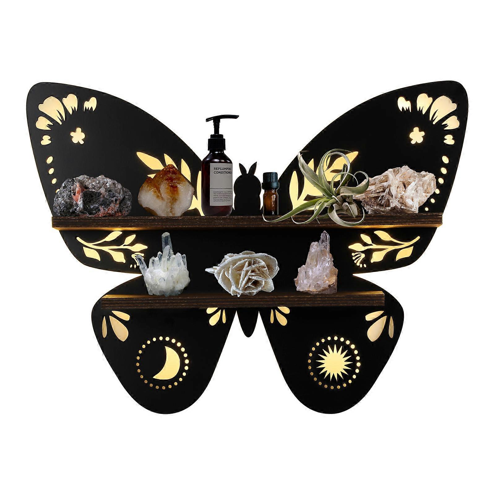 [] ()USB  40*30*6.5cm