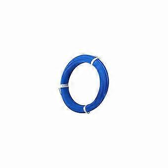 0.75 mm - 100 meters wire compatible with Dogtrace,All Products : American Fashion Style Bags On Sale 0.75 mm - 100 meters wire compatible with Dogtrace,All Products : American Fashion Style Bags On Sale