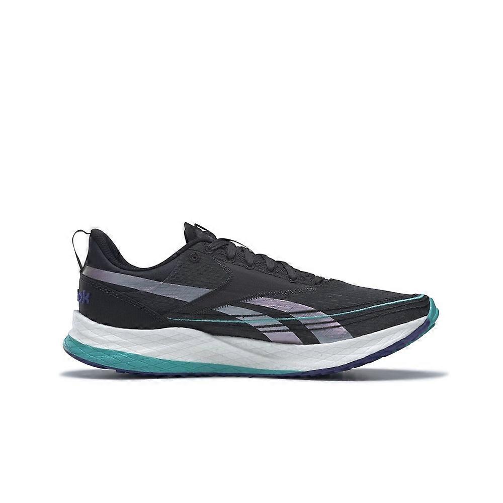 Shoes Reebok Floatride Energy 4 GY2384