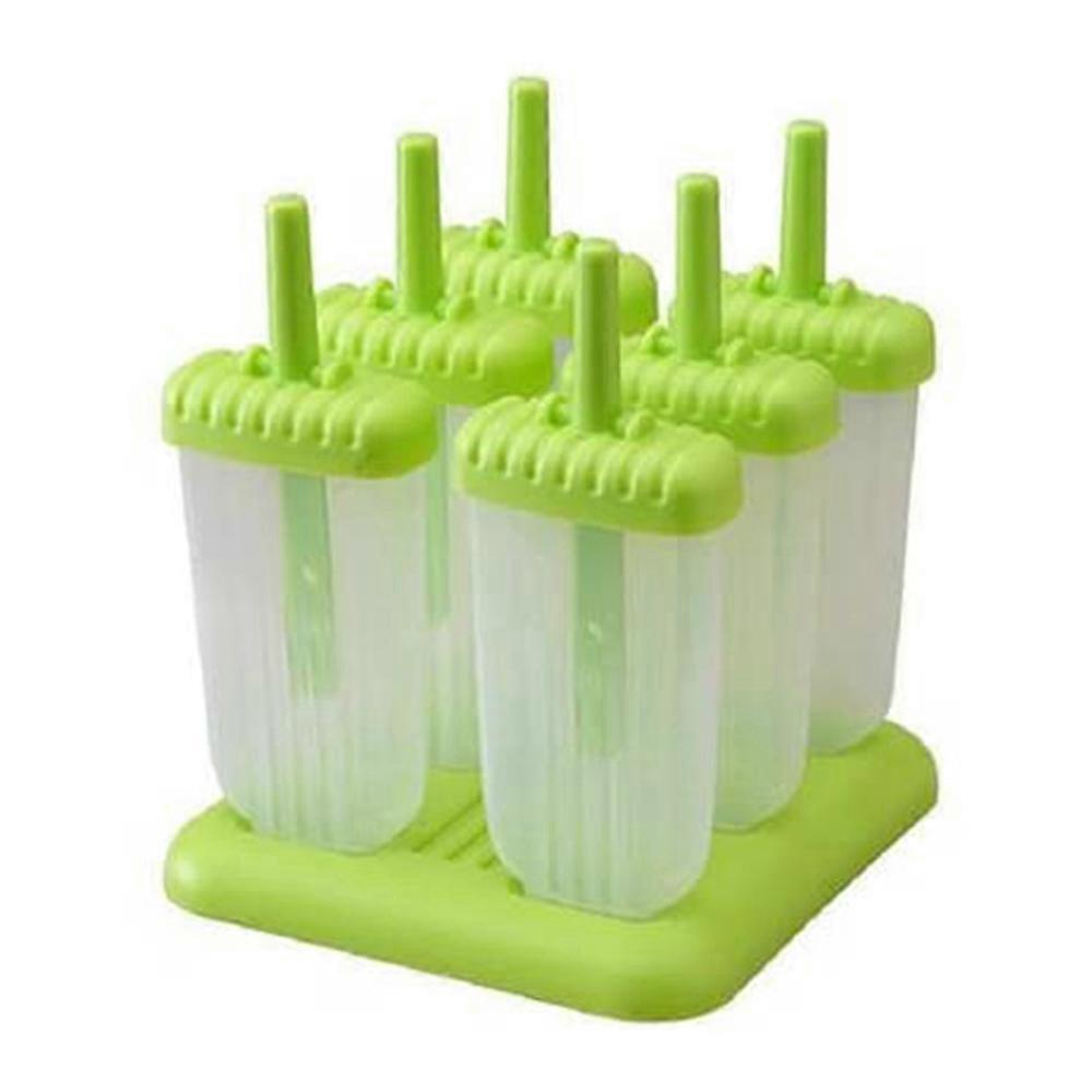 Cockroach Repellers Magic Dust Free Chalk For Cockroachs Ants 1437 Boxes