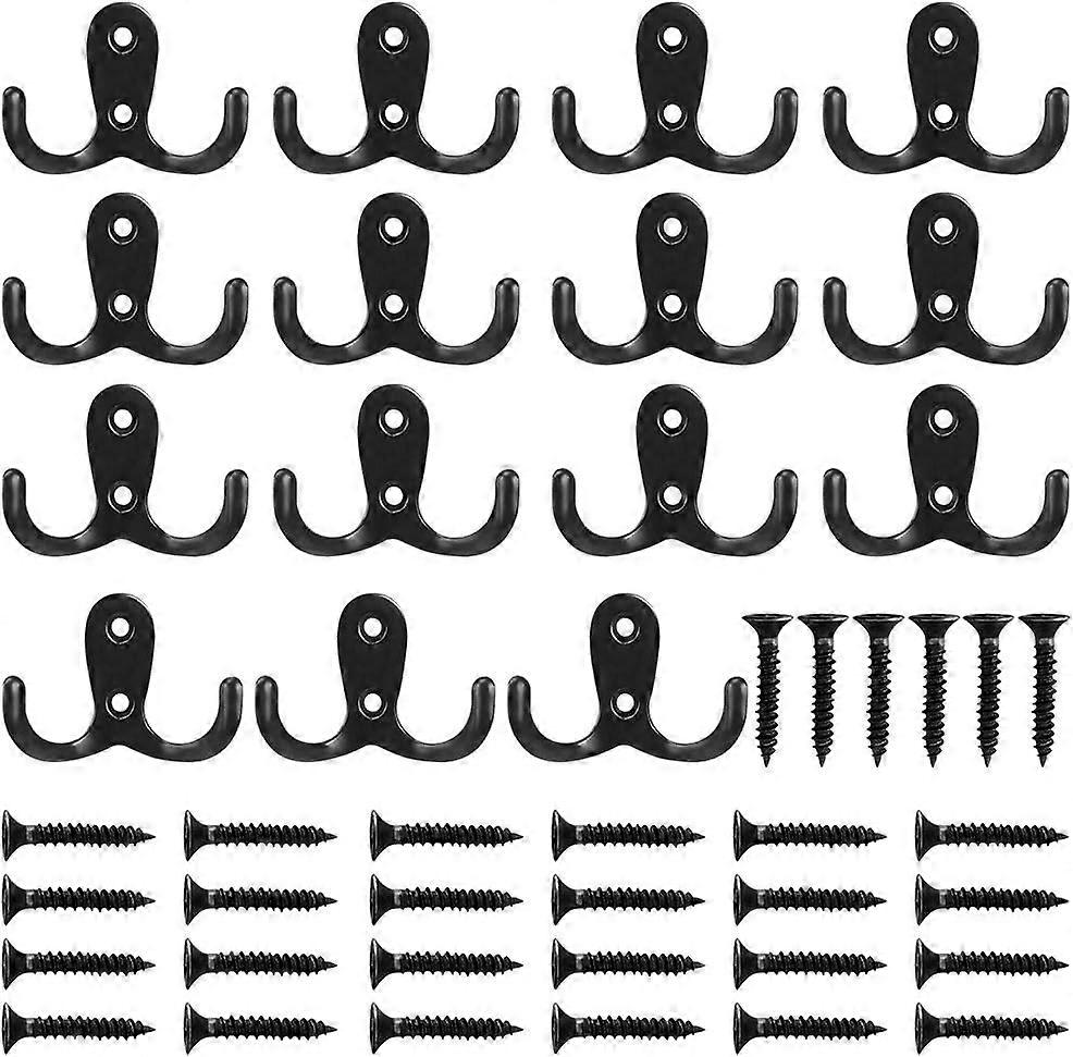 Cockroach Repellers Magic Dust Free Chalk For Cockroachs Ants 6504 Boxes