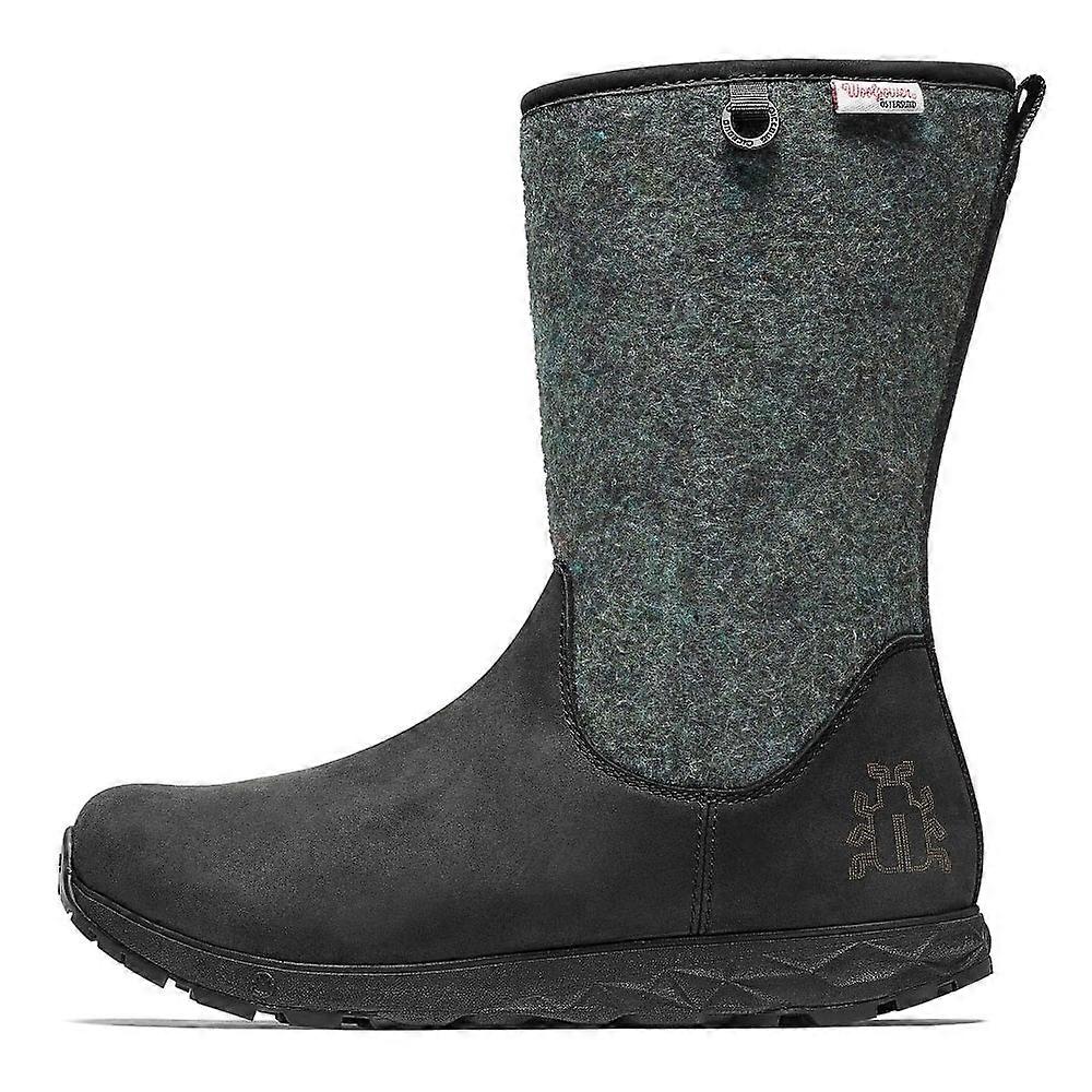 Shoes Icebug G090050A