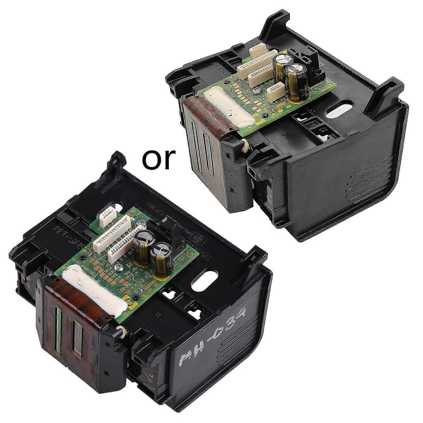 Replacement Printhead For Hp 934 935 Print For Head For 934xl 935xl 6220 6230 Pr