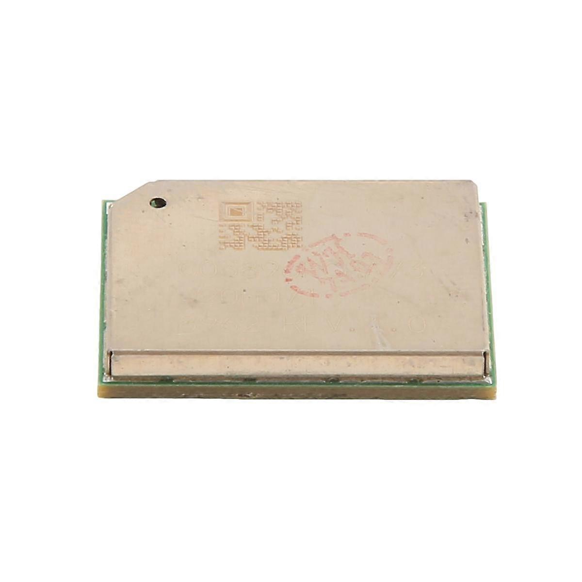 Bluetooth Module for 1000/1100 Wireless Internet Bluetooth Module for