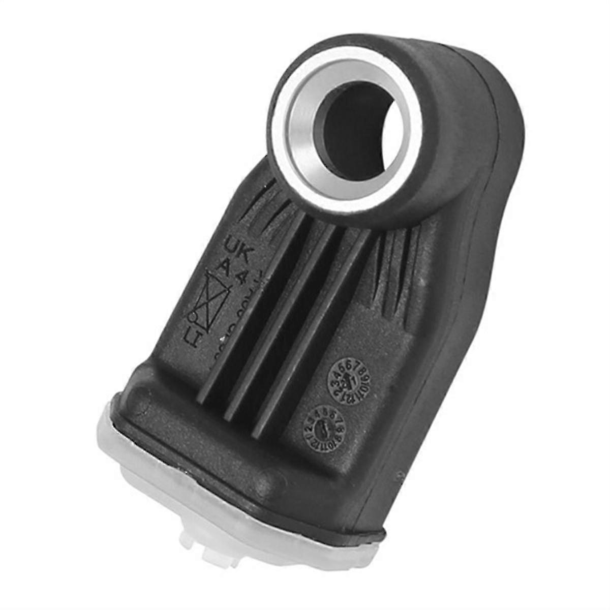 36318567683 Motorcykel Däcktryckssensor för R1200 R1250GS R 1200 GS R 1250 DAL AL TPMS Övervakningssensor 8567683 1 ST