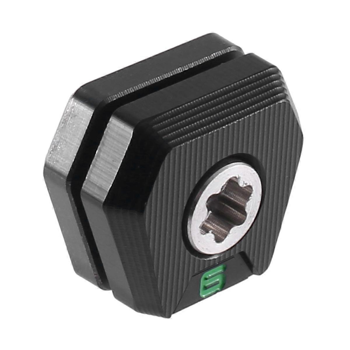 Golf Slider Weight for Stealth Driver Head Weights Available,6G
