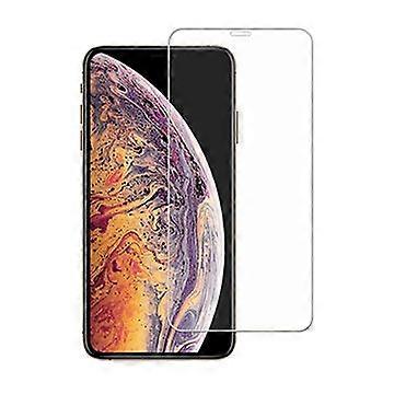 Protector de pantalla de cristal templado Weilis para iPhone 12/12 Pro