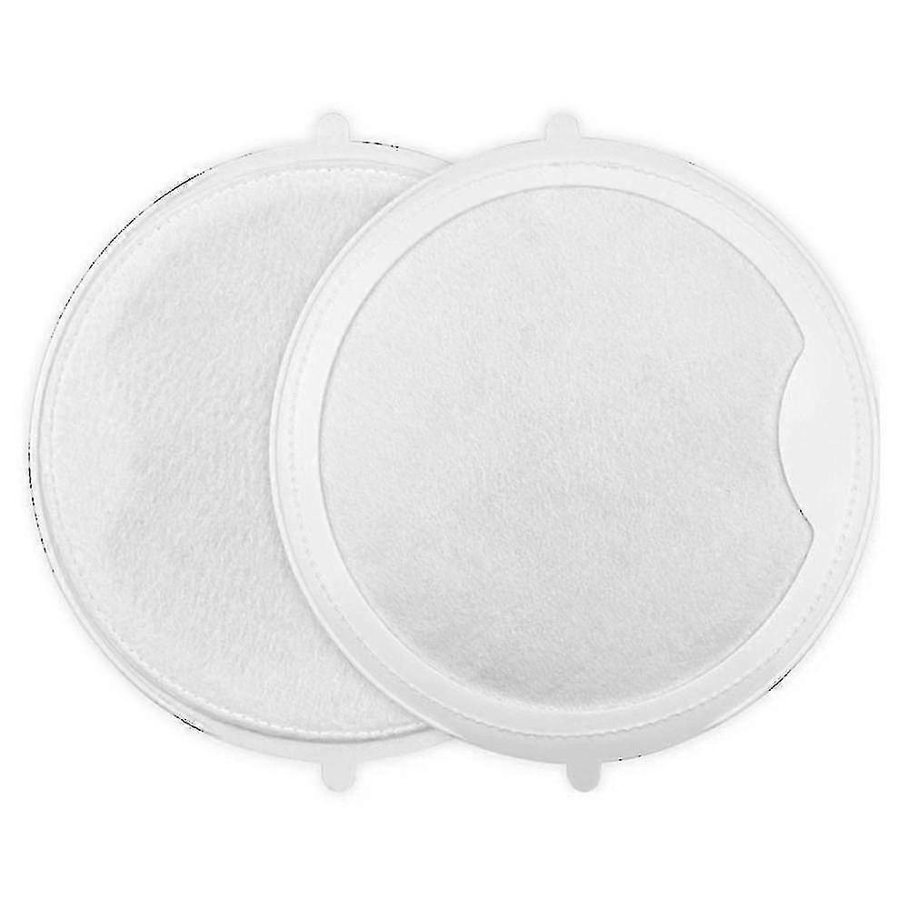 100497 First Filter compatible Spas Hot Tub compatible Maax/ LA Spas/ Spas/ Cooperage (1998-2009) and Elite Spas+(ads