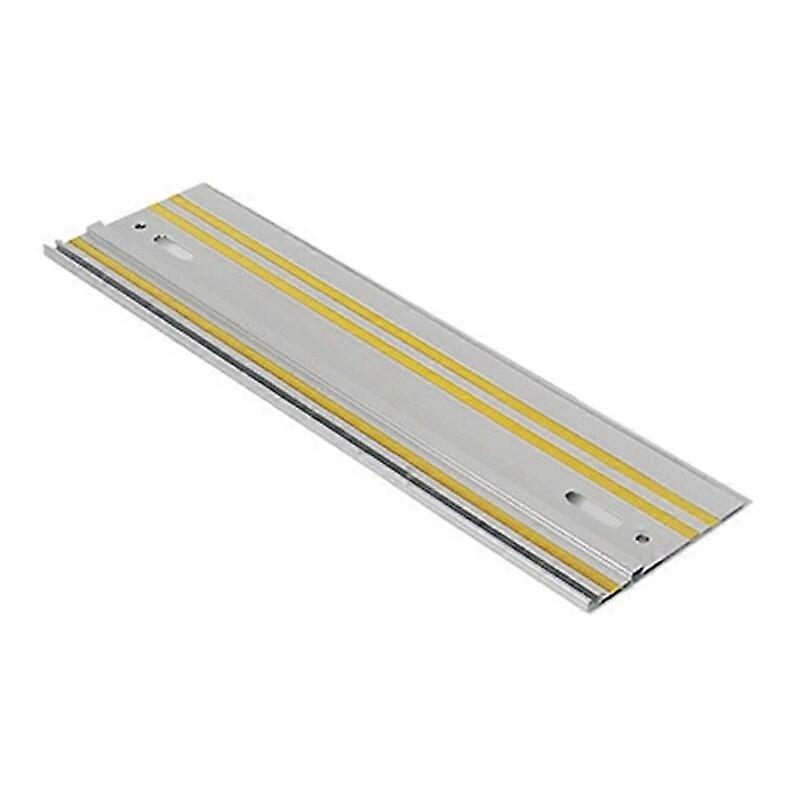 Circular Track Linear Cutting Electric Circular Guide Auxiliary Cutting Rail 300MM/400MM/600MM for TS55 TS75