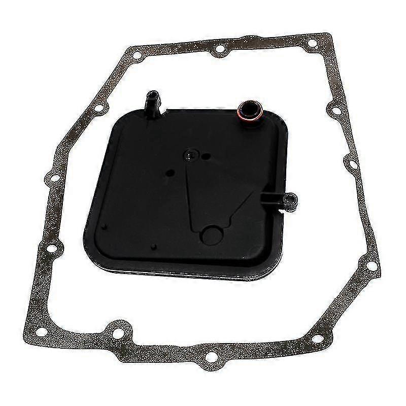 42rle Trans Pan Gasket For Dod Ram