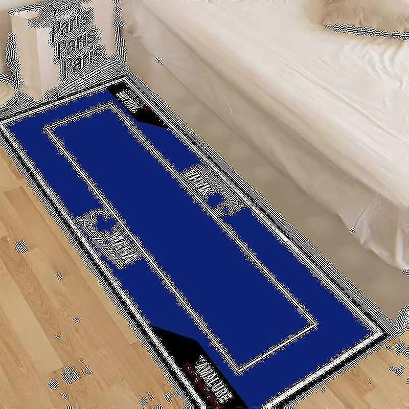 Cycle Display Mat Anti-slip Carpet Racing Moto Carpets For Kaw Floor Home Rat Mats