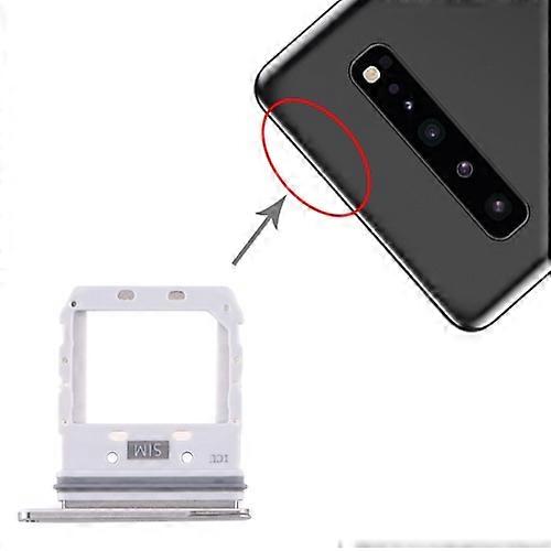 For Samsung Galaxy S10 5G SIM Card Tray