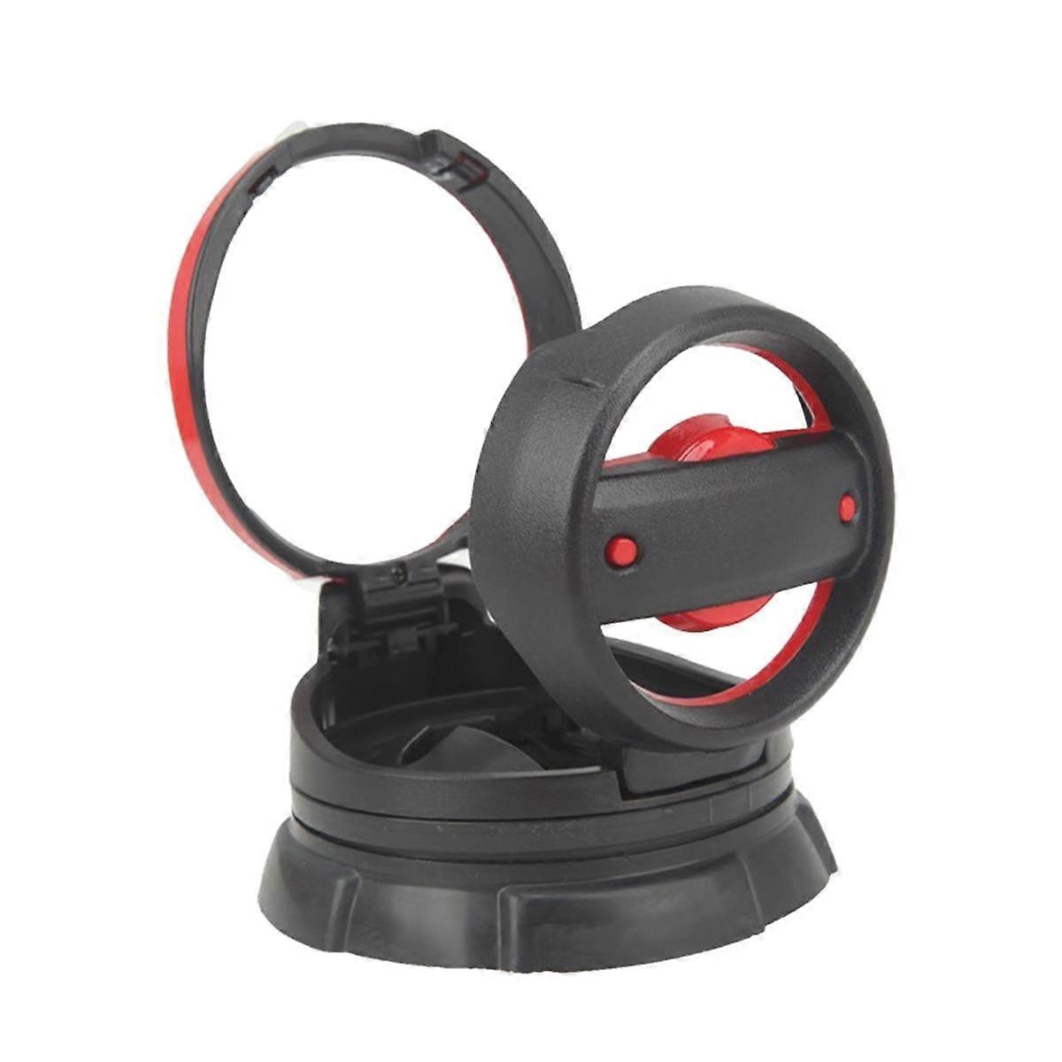 Folding Cup Holder Multifunction Car Drinks Holders for JB64/JB74 2018-2023, D