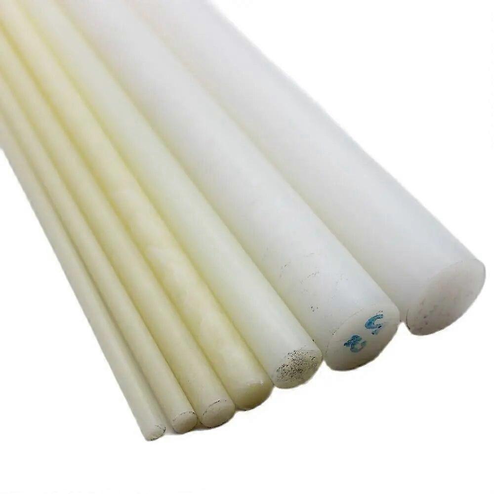 Feu avant droit HELLA pour DAF XF LF CF - Camac Cie Feu avant droit HELLA pour DAF XF LF CF - Camac Cie