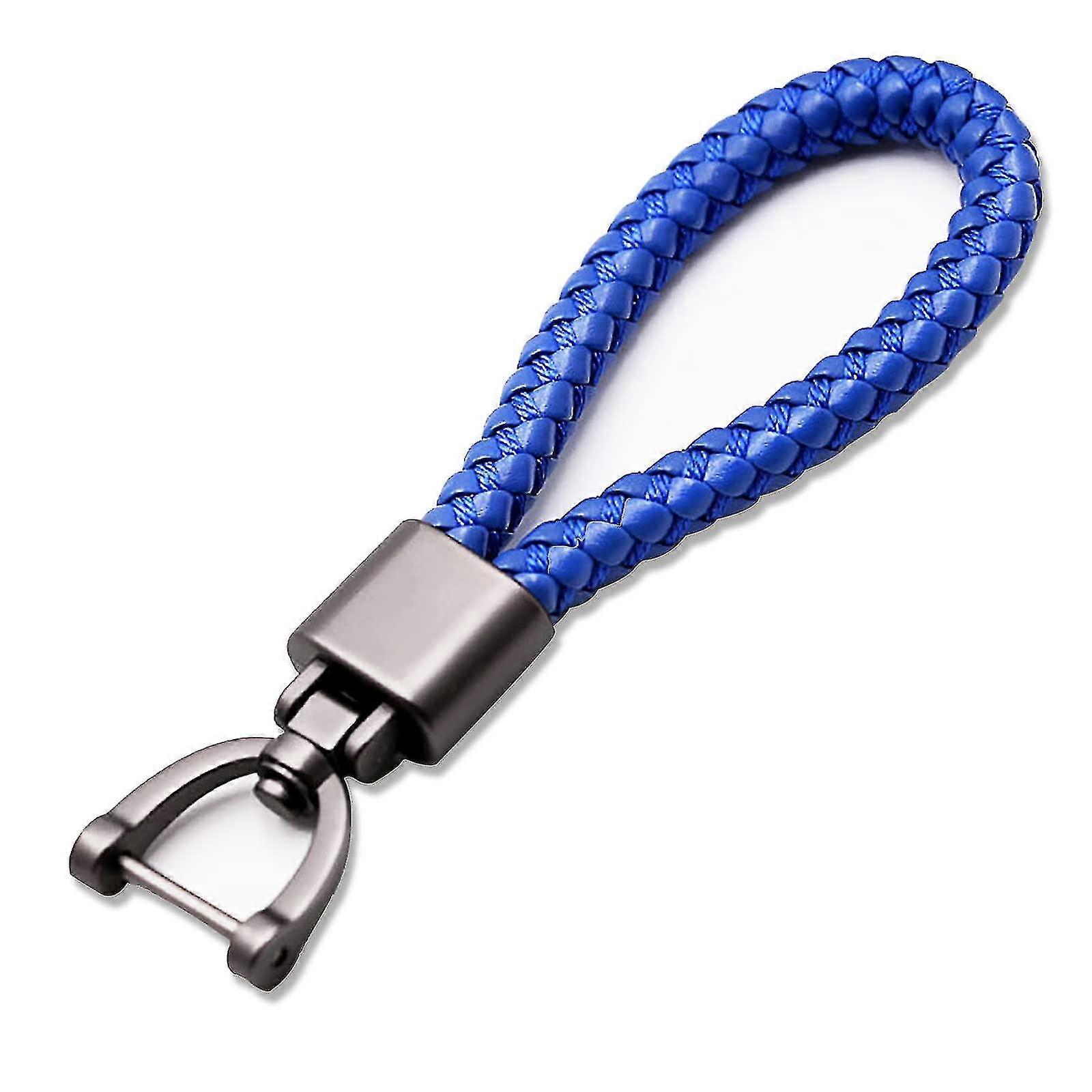 Keychains, Leather Keychains, Car Keychains, Car Keychains, Maritime Look Keychains, Short Lanyards, Men's Keychains, Women's Keychains