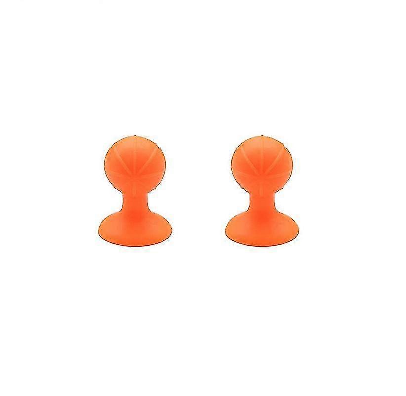 Pop Unzip Sucker Toy Release Stress Sensory Toy Soft Silicone Building Blocks Suckers Dart Toys Great Suckers