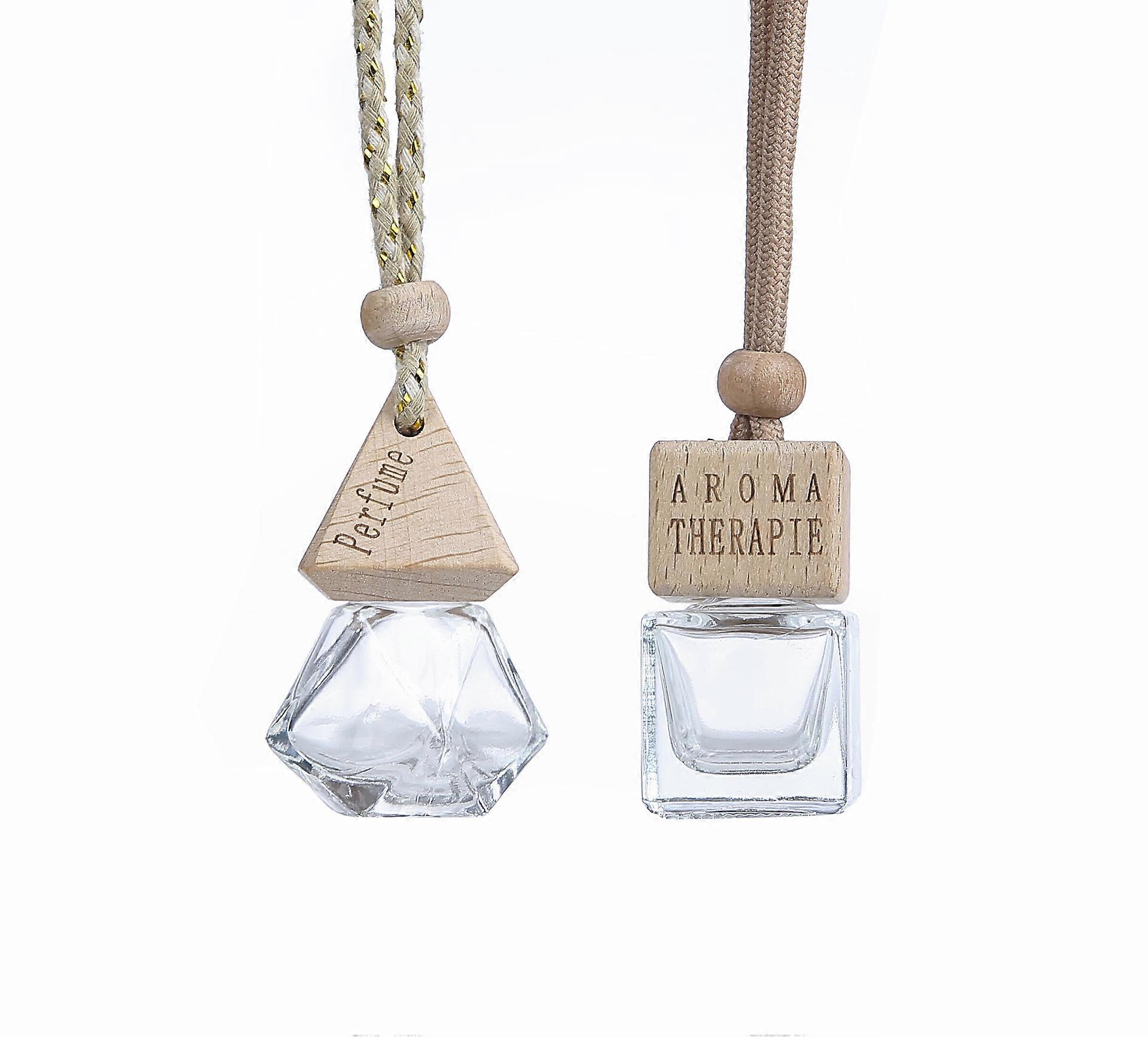 Portable Silicone Sauce Squeezing Device