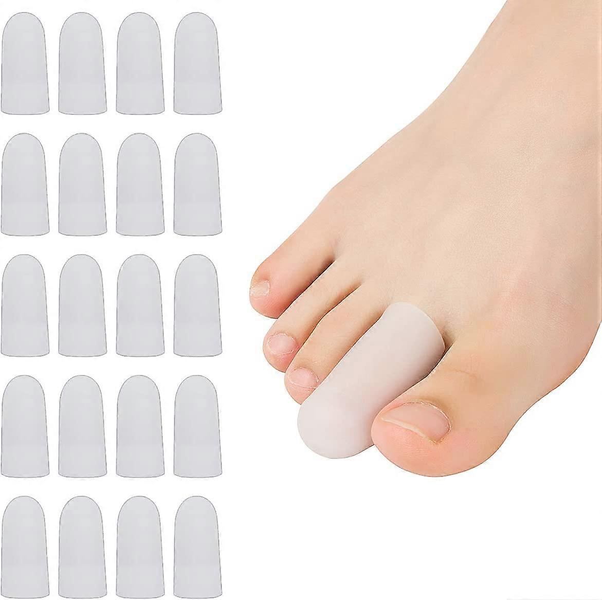 Cable Lock For Notebook Tablet Black